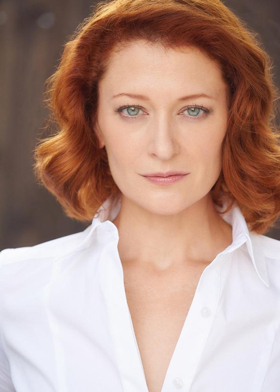 A.C.T. to Present the World-Premiere Musical A WALK ON THE MOON Image