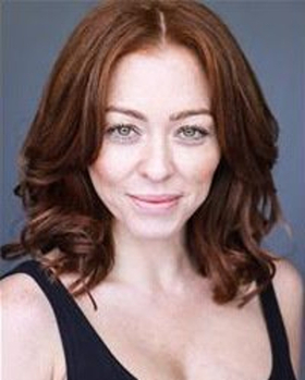 BWW Previews: CLOSETS, A New British Musical Based On The Award-Winning Film Image