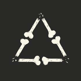 Peter Bjorn and John Return to NYC this Fall Image