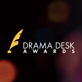 Drama Desk Awards Nominees- What It All Means for the 2018 Tony Awards! Image