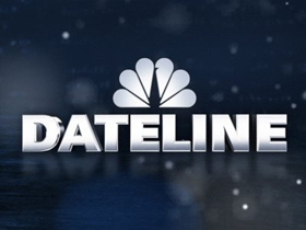 DATELINE NBC Kicks Off 27th Season as Friday's Number One Newsmagazine 