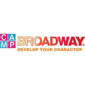 FSCJ Artist Series Presents Camp Broadway June 11-15, 2018 Image
