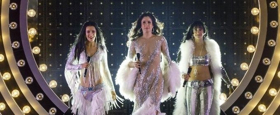 THE CHER SHOW Announces New Block Of Tickets Through October 13 Image