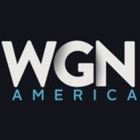 WGN America Picks Up Second Season of Mennonite Crime Drama PURE  Image