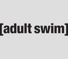 Adult Swim Presents New Series BIRDGIRL Image
