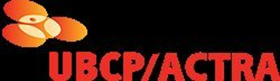UBCP/ACTRA Announces 2018 Nominees Image