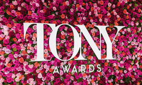 Industry Editor Exclusive: Tony Awards Voting and the Flaw in the System  Image