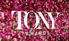 Industry Editor Exclusive: Tony Awards Voting and the Flaw in the System Image