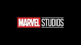 Chloe Zhao to Direct Marvel Studios' THE ETERNALS Image