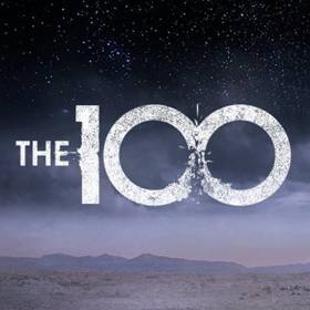 Scoop: Coming Up On The Season Premiere Of THE 100 on THE CW - Today, April 24, 2018 