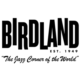 Birdland Presents Benny Green And More Week Of April 1  Image