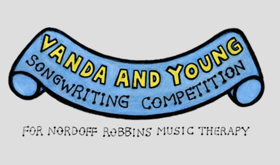 2018 Vanda and Young Songwriting Competition Winners Announced 