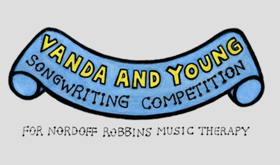 2018 Vanda and Young Songwriting Competition Winners Announced Image