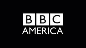 BBC America Greenlights THE WATCH 
