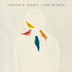 Timothy B. Schmit's Fall Headlining U.S. Solo Tour Is Now Sold Out Image