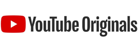 Michelle Obama Joins YouTube Special 'BookTube' To Discuss BECOMING Image