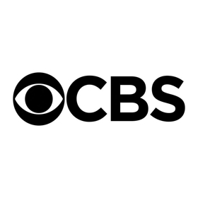 BULL Producer to Develop Supernatural Cop Drama with CBS Image