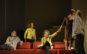 BACK FOR GOOD: PASSION PLAY Is Aching To Be Revived Image
