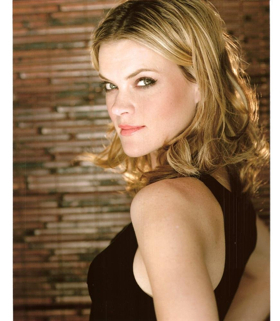 Actress Missi Pyle To Serve As 2018 Hot Springs Documentary Film Festival Honorary Chair 