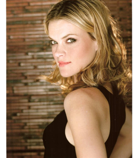 Actress Missi Pyle To Serve As 2018 Hot Springs Documentary Film Festival Honorary Chair  Image