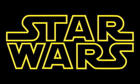 Disney to Develop Boba Fett-Centered STAR WARS Film from LOGAN Director James Mangold 