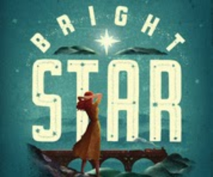AUDITION NOTICE: BRIGHT STAR at CHARLESTON LIGHT OPERA GUILD THEATRE Image