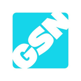 GSN Heads Into Its 2018 Upfront with Continued Commitment to Core Audience with Programming Slate Image