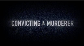 Transition Studios Has Released New Teaser Trailer For CONVICTING A MURDERER 