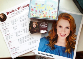 BWW Blog: In a Crowd of Thousands Image