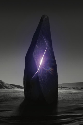 Karen O & Danger Mouse To Debut Multisensory Installation AN ENCOUNTER WITH LUX PRIM Image