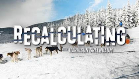 USTOA Launches New Travel Video Series Hosted by Harrison Greenbaum Image