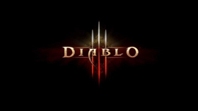 Netflix Adds Animated DIABLO Series to Lineup Image
