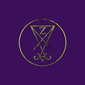Zeal & Ardor Share New Song BUILT ON ASHES from Upcoming Album STRONGER FRUIT Out June 8 
