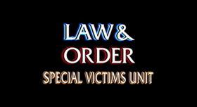 NBC's LAW & ORDER: SVU Renewed For Twentieth Season 