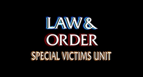 NBC's LAW & ORDER: SVU Renewed For Twentieth Season Image