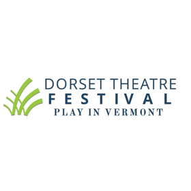 Dorset Theatre Festival Announces 2019 Season; World Premiere from Theresa Rebeck and More 