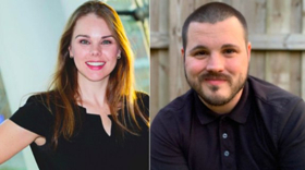 MTH Adds Two Full-time Staff Members Image