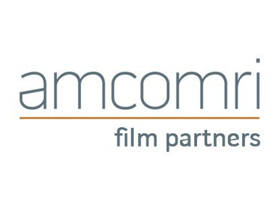 Amcomri Film Partners Announces Creation of Multi-million Dollar Film Fund 