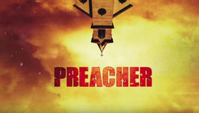 PREACHER Canceled After Four Seasons 