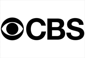 CBS Orders Drama Pilots UNDER THE BRIDGE and NANCY  Image