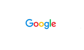 Google to Begin Vetting Ticket Resellers Using Ad Service Image