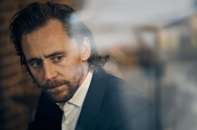 Book Tickets Now For Pinter's BETRAYAL Starring Tom Hiddleston 