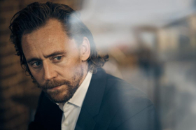 Book Tickets Now For Pinter's BETRAYAL Starring Tom Hiddleston Image