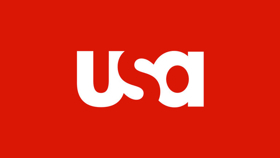 USA Network to Reboot THE BIGGEST LOSER Image