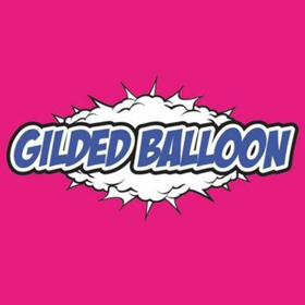EDINBURGH 2018: 'Best Venue' Gilded Balloon On This Year's Festival 