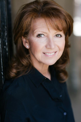Bonnie Langford Joins 9 TO 5 THE MUSICAL 