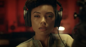 Video: Welcome Back to Winchester! Netflix's DEAR WHITE PEOPLE Vol. 2 Launches 5/4 
