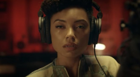 Video: Welcome Back to Winchester! Netflix's DEAR WHITE PEOPLE Vol. 2 Launches 5/4 Image