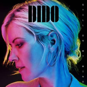 Dido to Release First Album in Five Years, 'Still On My Mind' Image