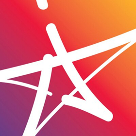 Pittsburgh CLO Seeks Coordinators for 2018 Gene Kelly Awards Image